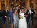 Boda de Viki 010